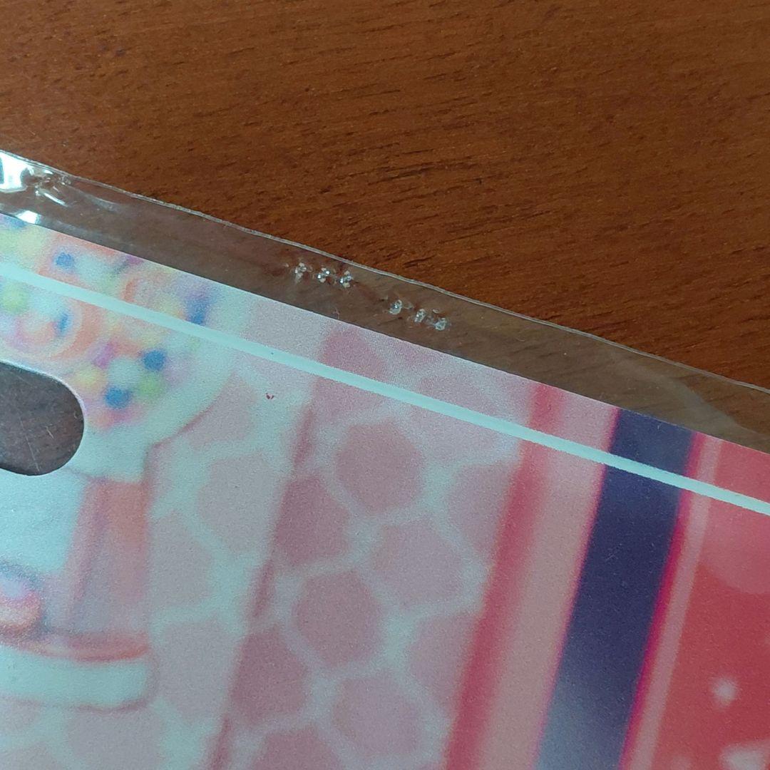 乃木フェス 矢久保美緒 6.5周年