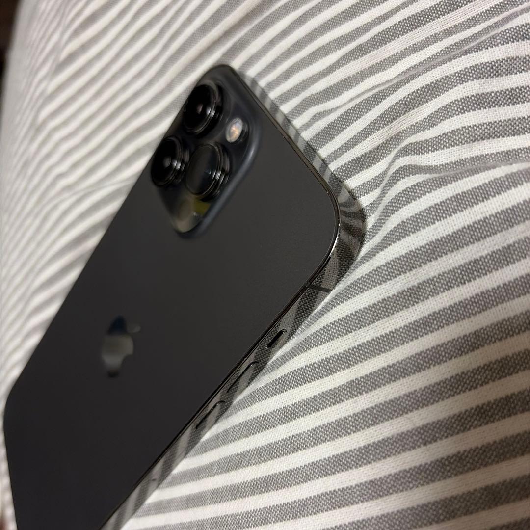 携帯電話本体 Apple iPhone 13 Pro MAX