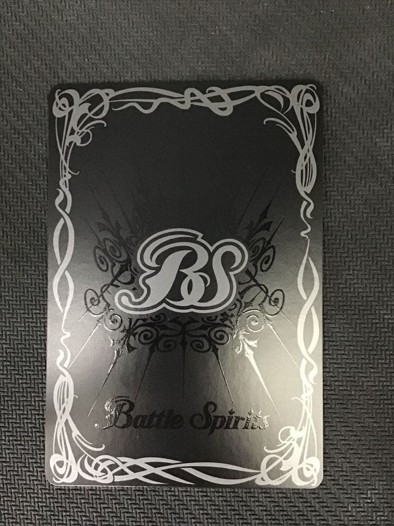 [レイさん、はいど〜ぞ]ジャンヌ・ドラニエス