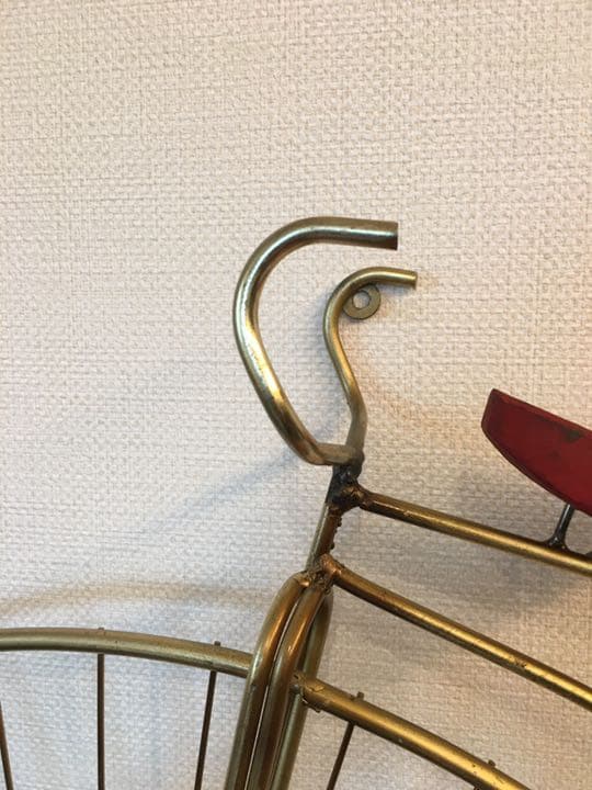 MCM ミッドセンチュリー C. Jere フレンチ