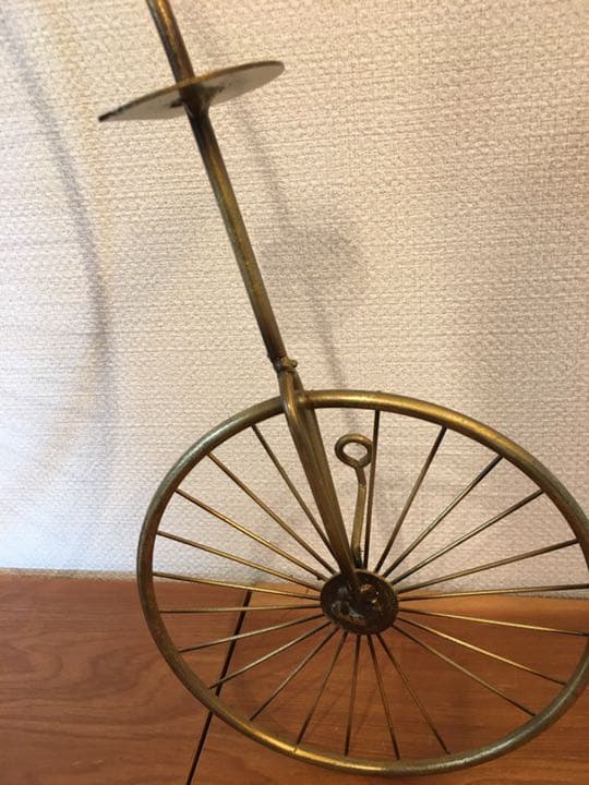 MCM ミッドセンチュリー C. Jere フレンチ