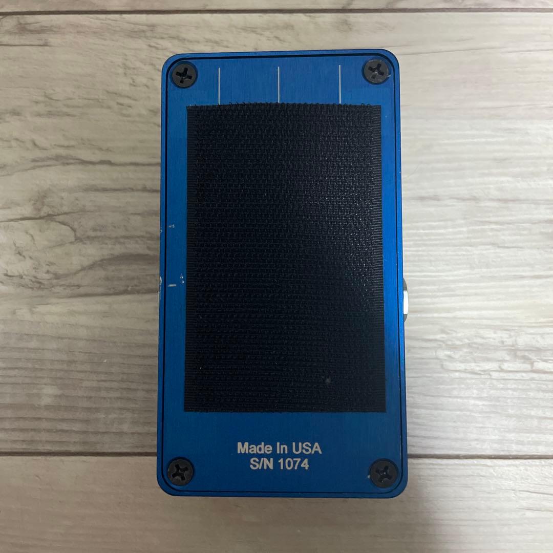 ギター Suhr Shiba Drive