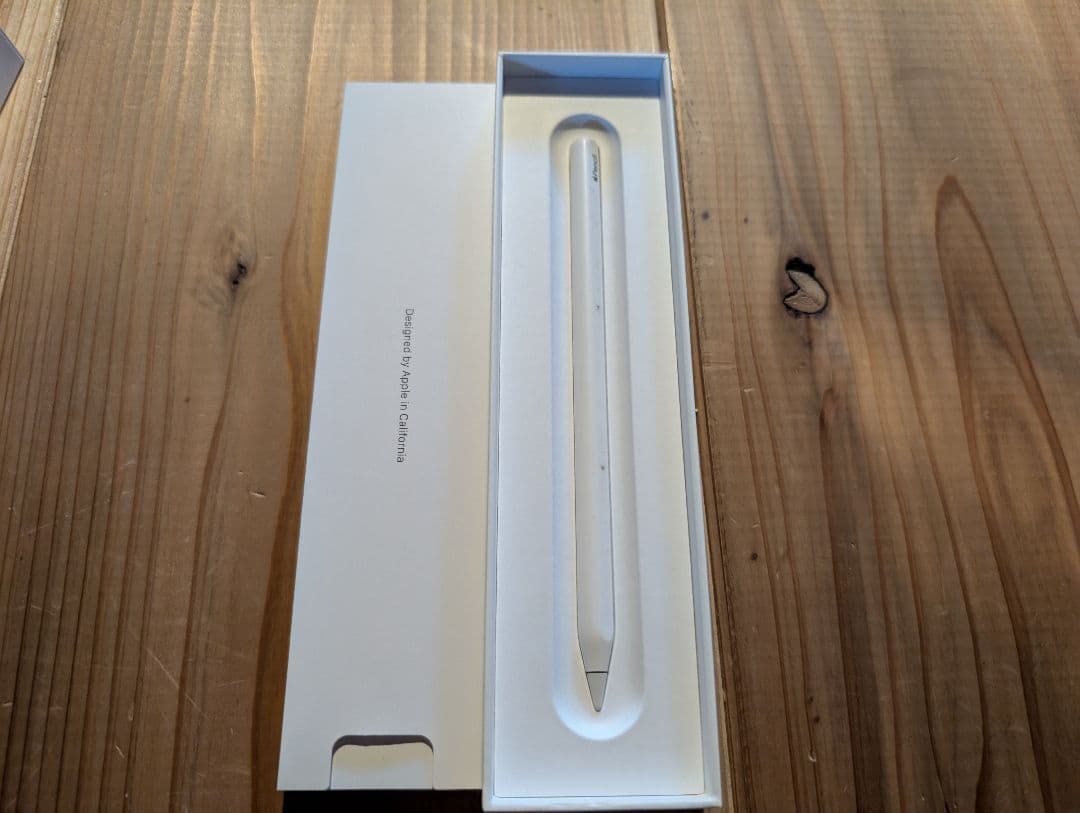 iPad mini6　 Wi‑Fi + Cellularモデル 256GB