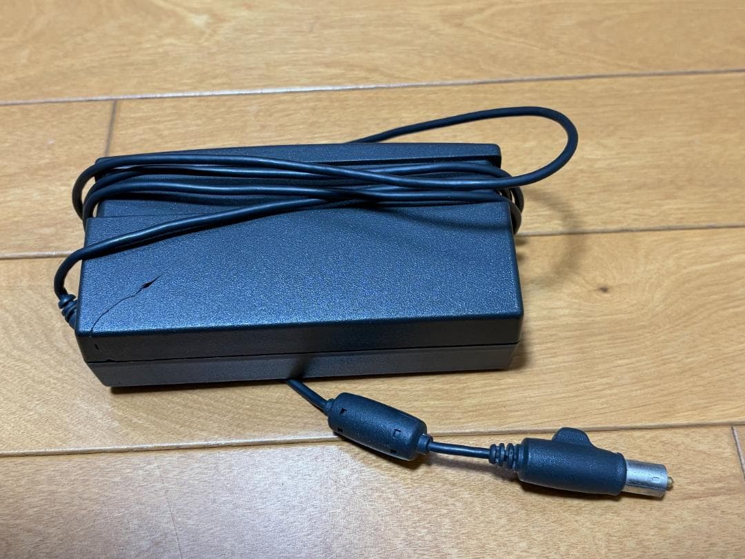 MacBook本体 Apple Macintosh PowerBook G3