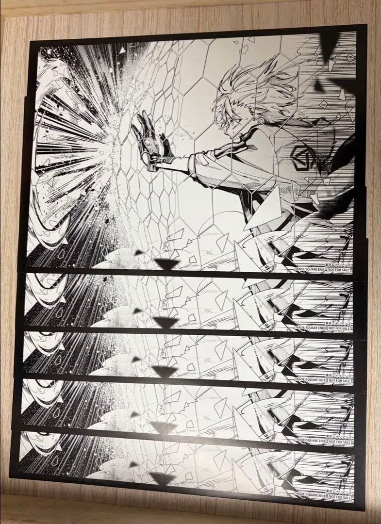 東京エイリアンズ 郡司晃 まとめ売り(2026/03/14追加有）