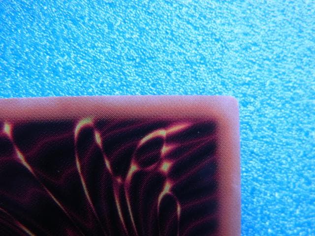 遊戯王　閃刀起動-リンケージ　ULSP-JP001　プリズマティックシークレット