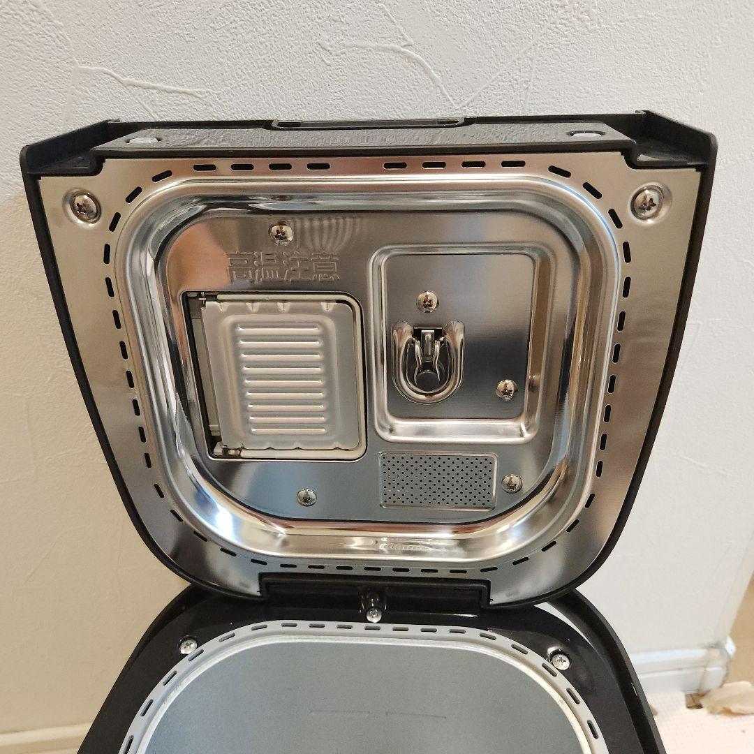 【付属品新品】Panasonic ホームベーカリー SD-MDX102