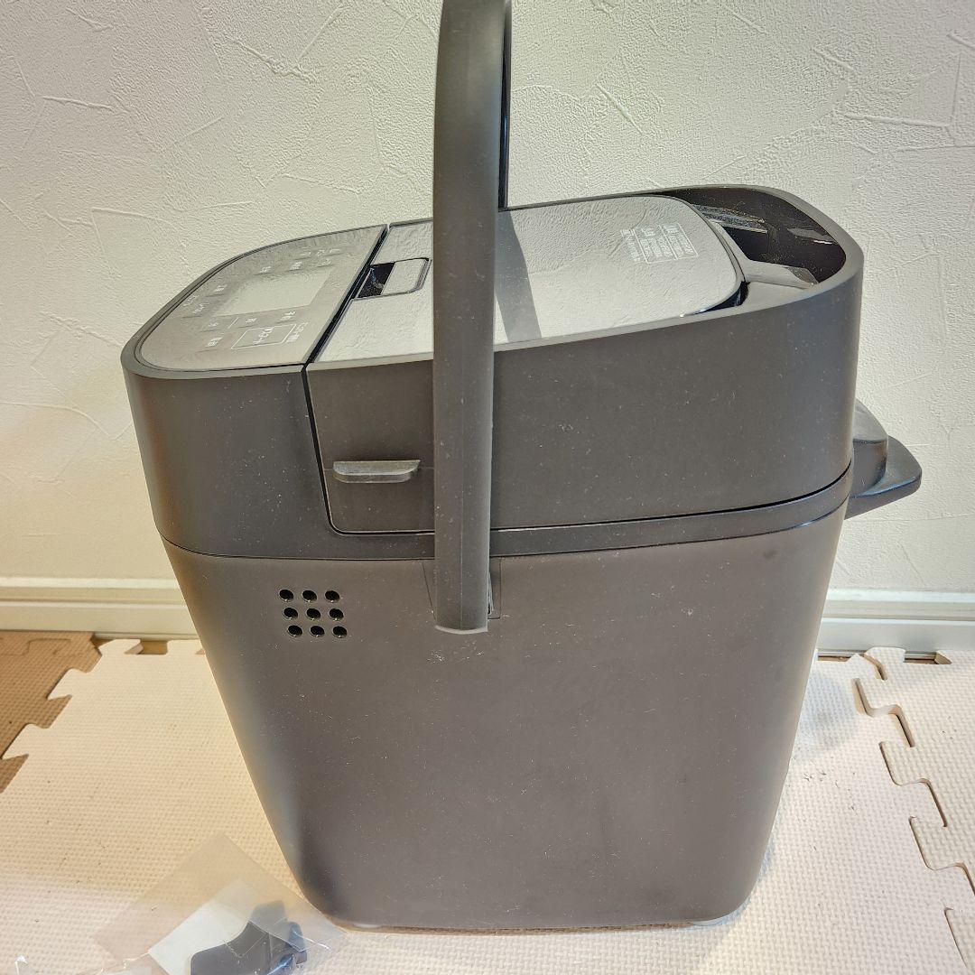 【付属品新品】Panasonic ホームベーカリー SD-MDX102