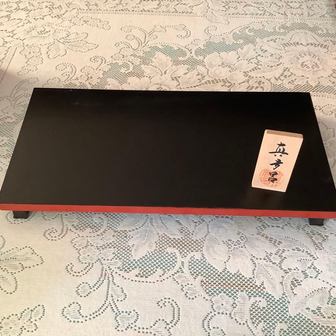 伝統的 雛人形 セット