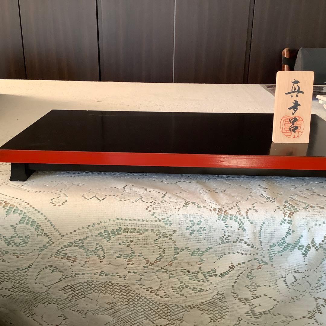 伝統的 雛人形 セット