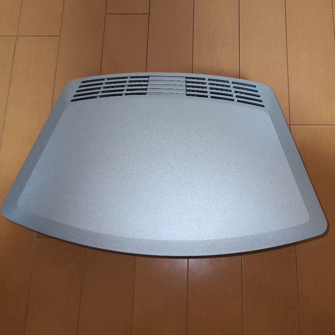 BOSE WAVE MUSIC SYSTEM IV ／ラジオ／CDプレイヤー