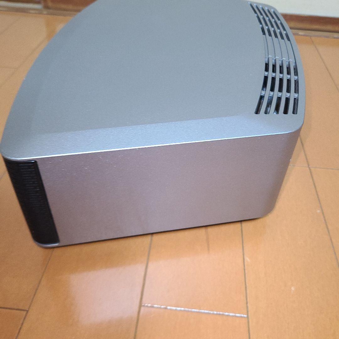 BOSE WAVE MUSIC SYSTEM IV ／ラジオ／CDプレイヤー