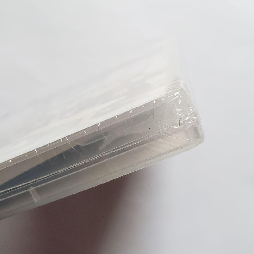 【まとめ売り】DABA DVD Tシャツ パネル 入手困難 レア【声優】