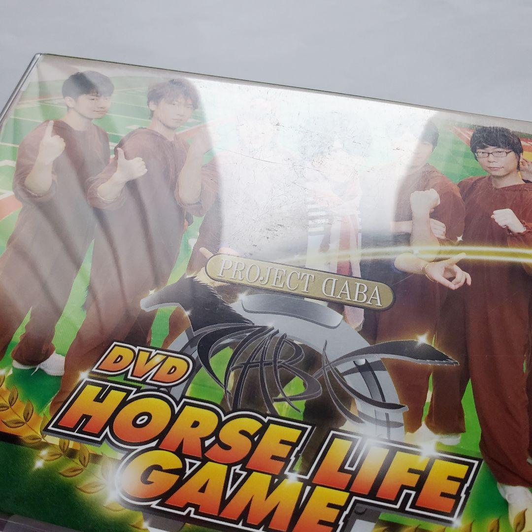 【まとめ売り】DABA DVD Tシャツ パネル 入手困難 レア【声優】