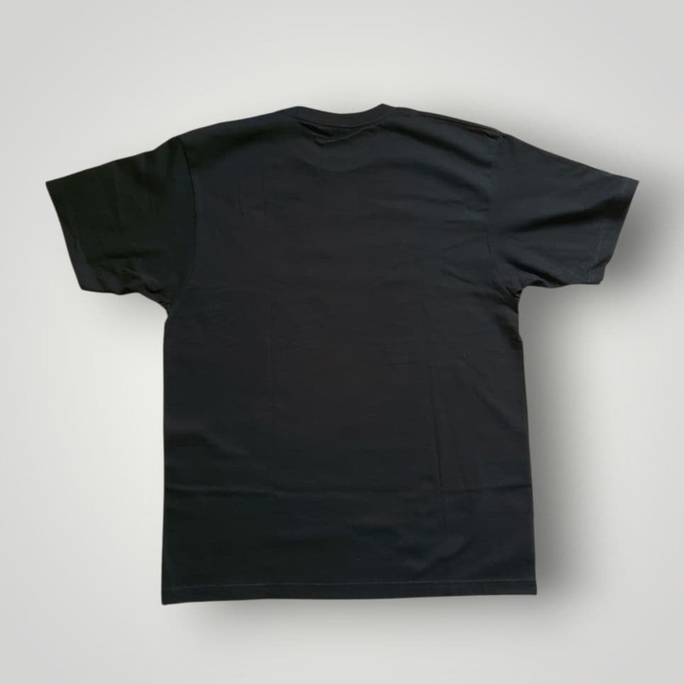 【まとめ売り】DABA DVD Tシャツ パネル 入手困難 レア【声優】