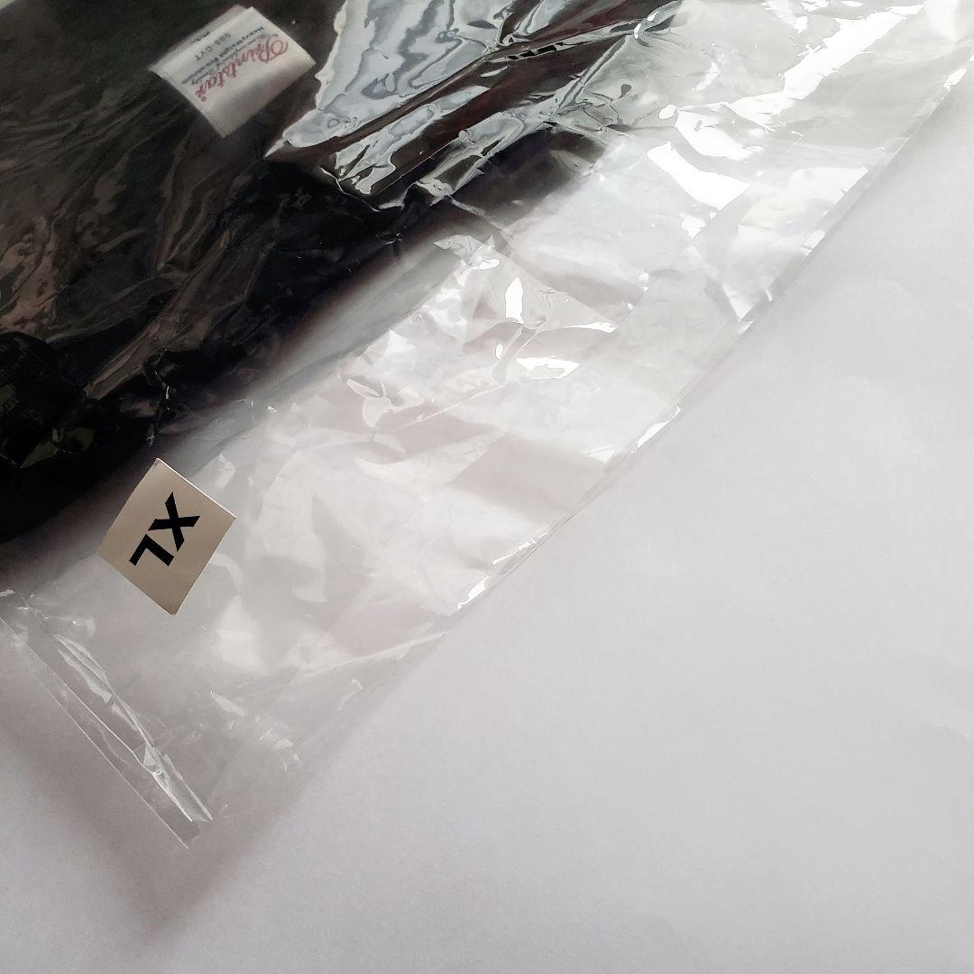 【まとめ売り】DABA DVD Tシャツ パネル 入手困難 レア【声優】