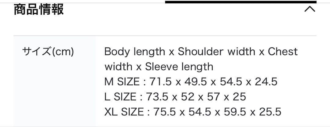 未開封品 jungkook Tシャツ M アリラン popup ジョングク