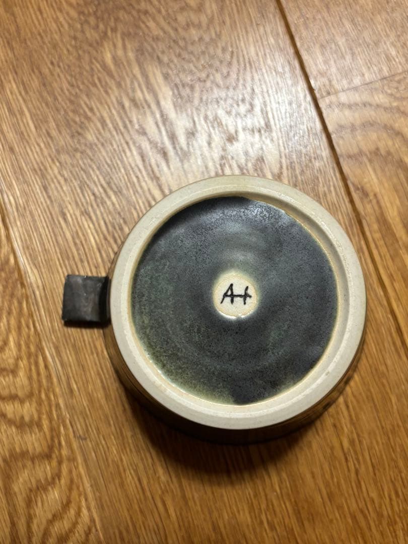 林彩子さん ボウル 小鉢 3点セット