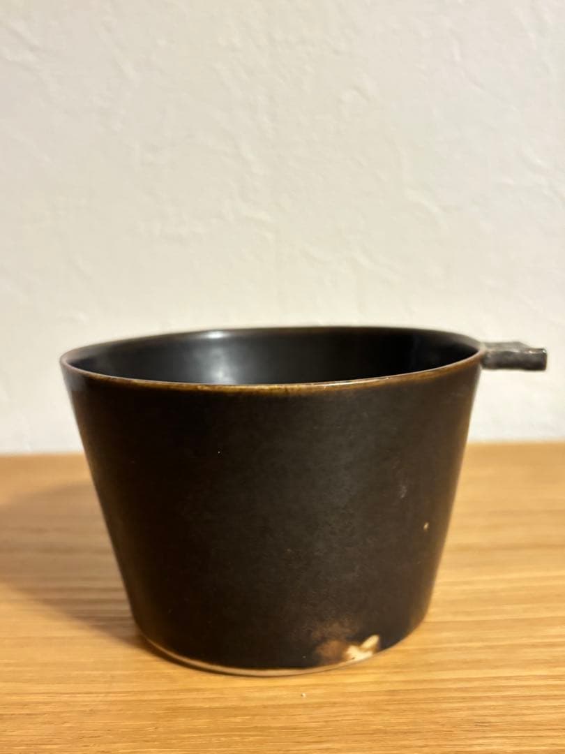 林彩子さん ボウル 小鉢 3点セット