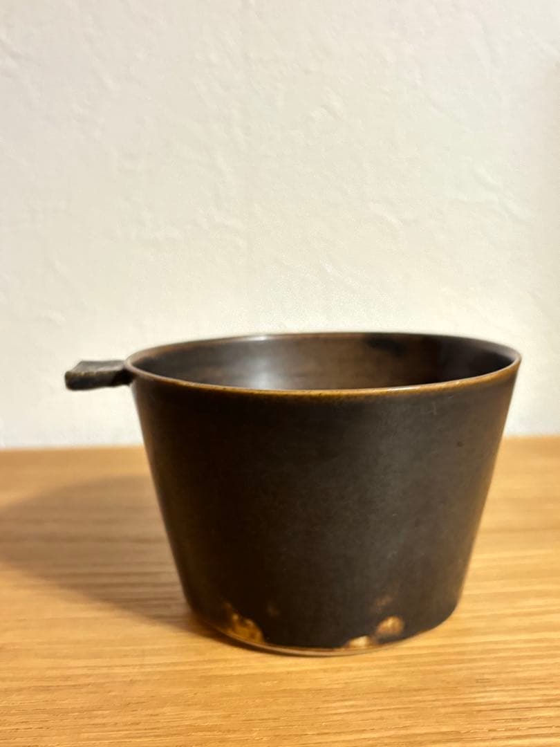 林彩子さん ボウル 小鉢 3点セット