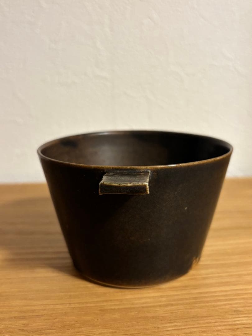 林彩子さん ボウル 小鉢 3点セット