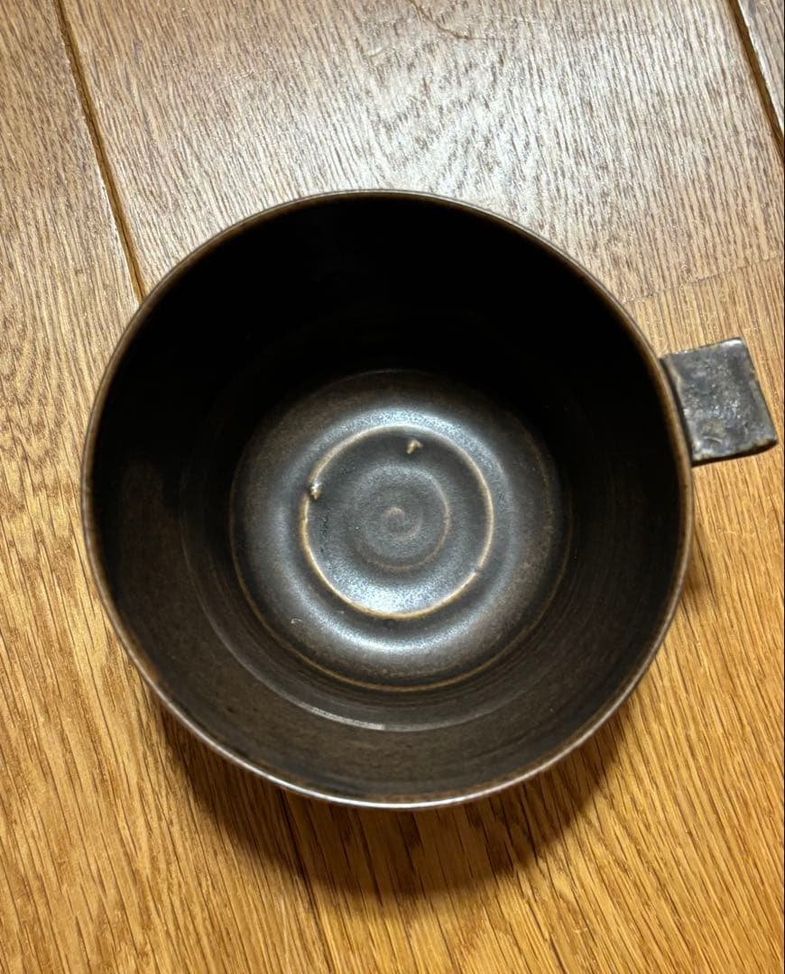 林彩子さん ボウル 小鉢 3点セット