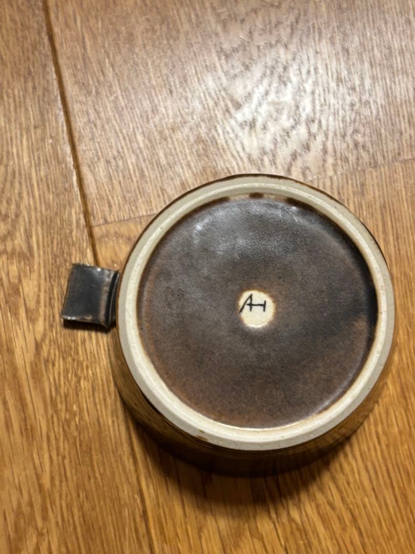 林彩子さん ボウル 小鉢 3点セット