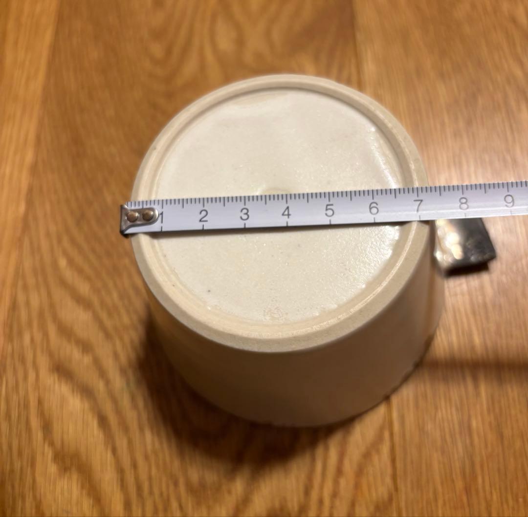 林彩子さん ボウル 小鉢 3点セット