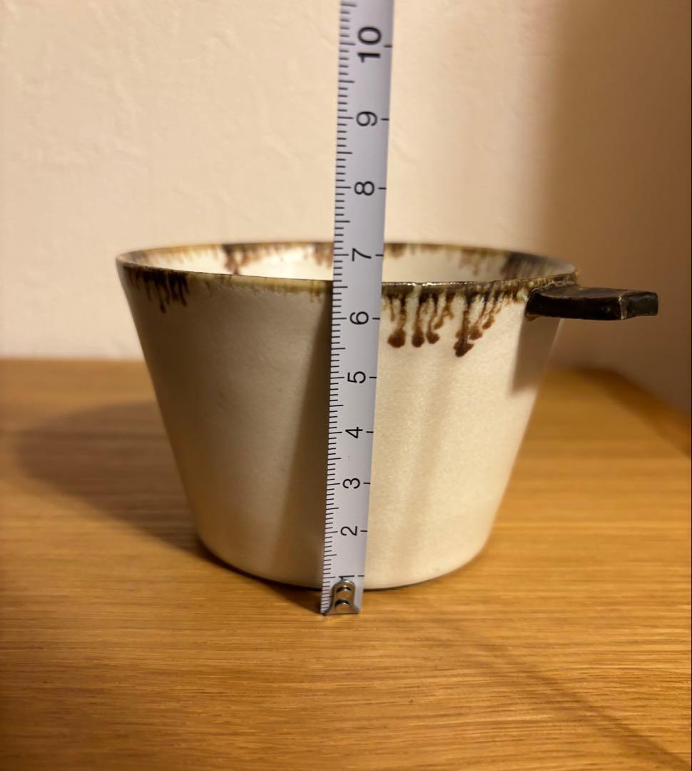 林彩子さん ボウル 小鉢 3点セット