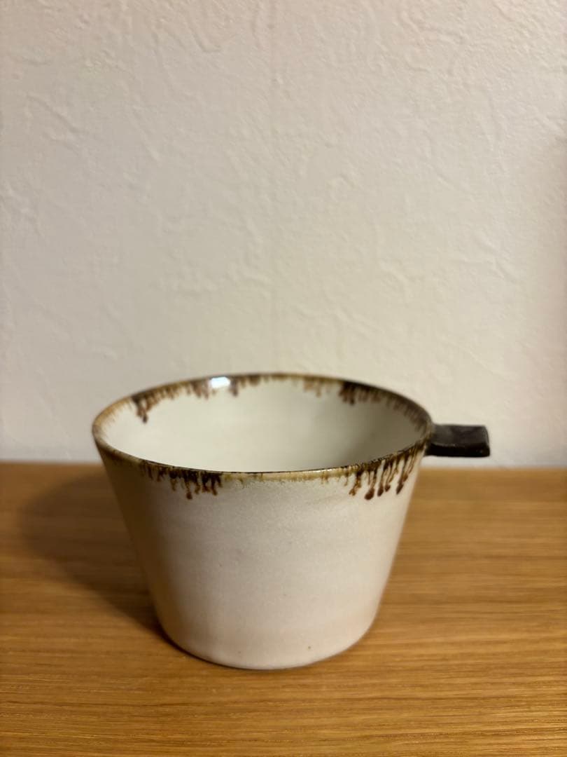 林彩子さん ボウル 小鉢 3点セット