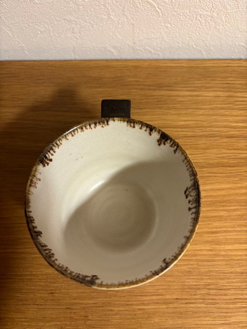 林彩子さん ボウル 小鉢 3点セット