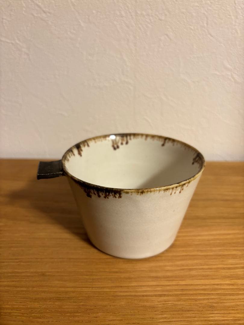 林彩子さん ボウル 小鉢 3点セット