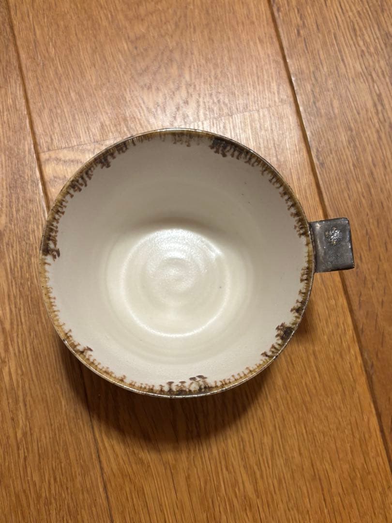 林彩子さん ボウル 小鉢 3点セット