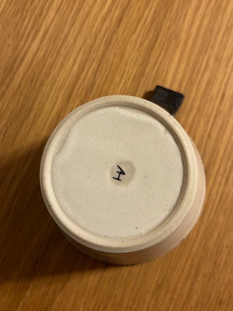 林彩子さん ボウル 小鉢 3点セット