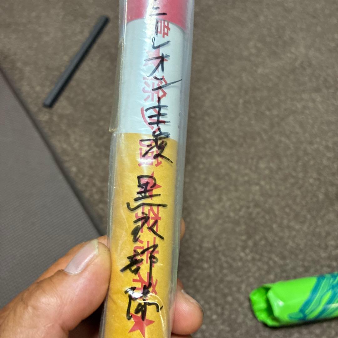 ❺‼️超希少限定大量‼️ポップ・アジア アンディ・ラウ ポスター大量セット