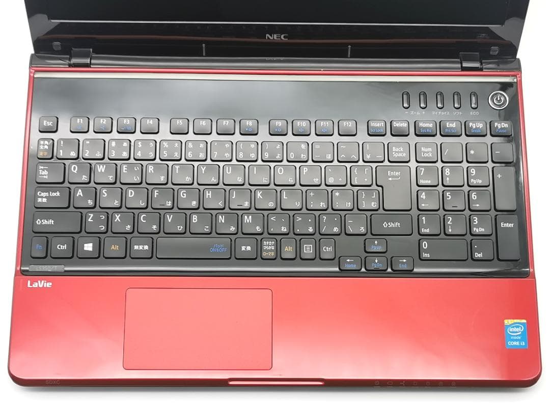 ✅️初心者OK！Windows11/Office/AI搭載ノートパソコン M26