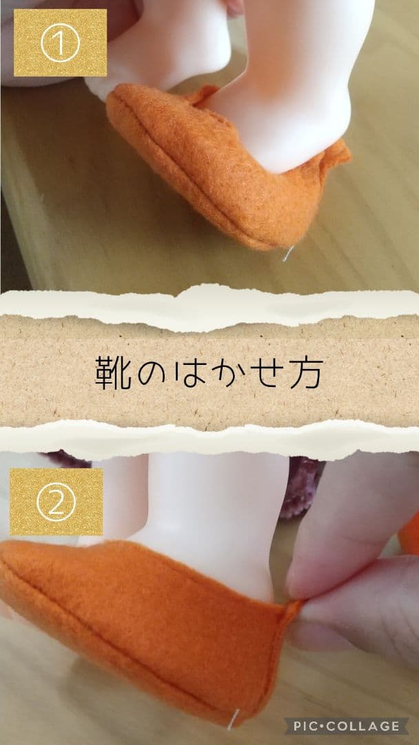 ♡handmade koichan factory♡