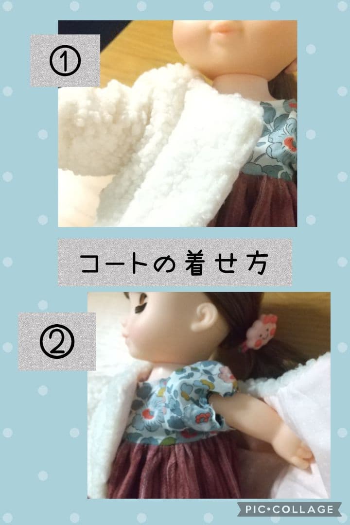 ♡handmade koichan factory♡