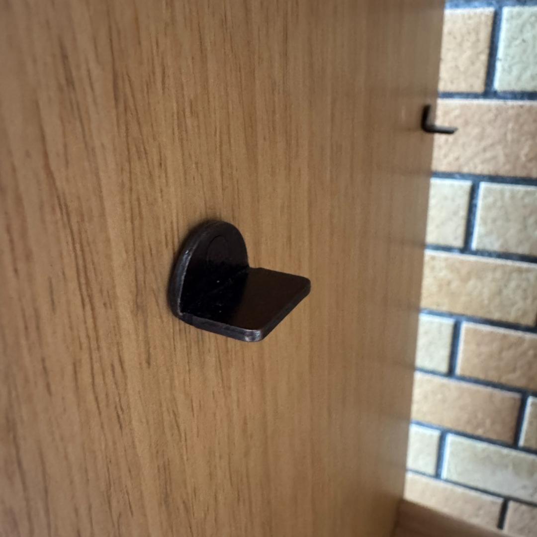 ★★カリモク　書棚　HA2025HN　刈谷木工　karimoku　オープンラック