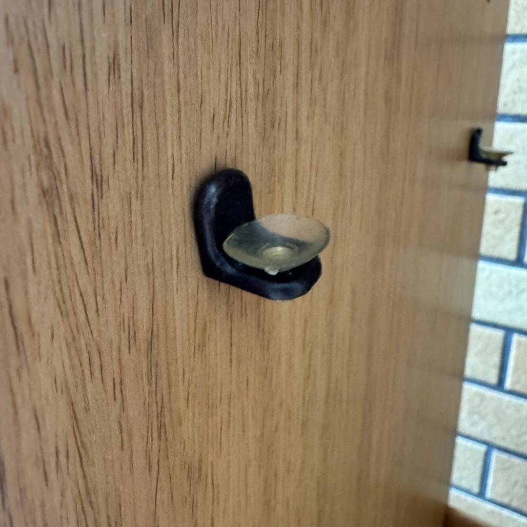 ★★カリモク　書棚　HA2025HN　刈谷木工　karimoku　オープンラック