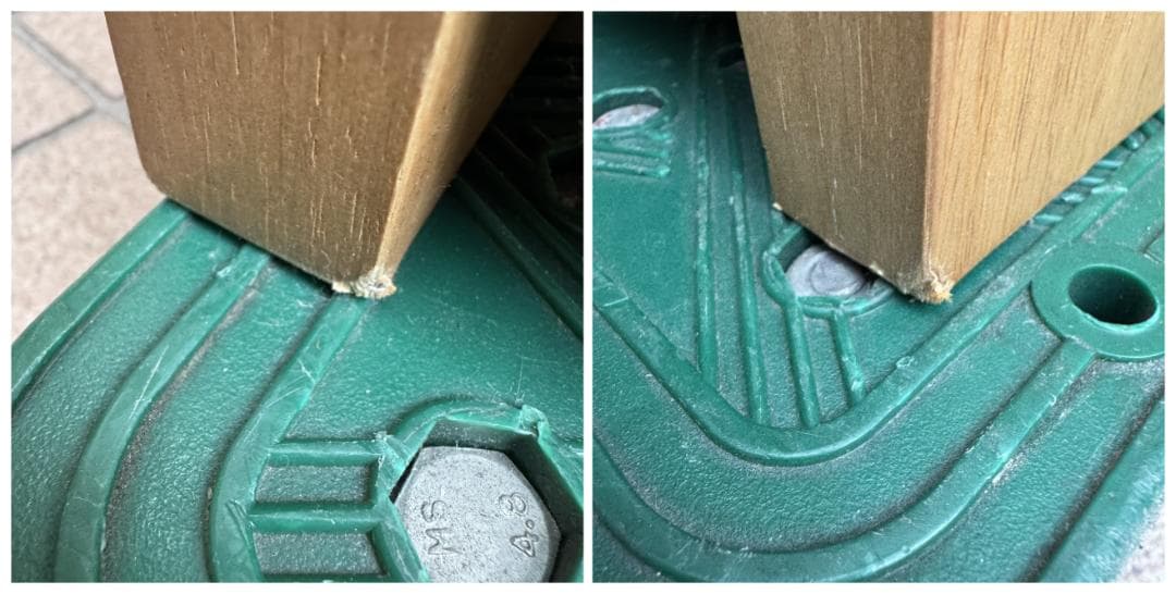 ★★カリモク　書棚　HA2025HN　刈谷木工　karimoku　オープンラック