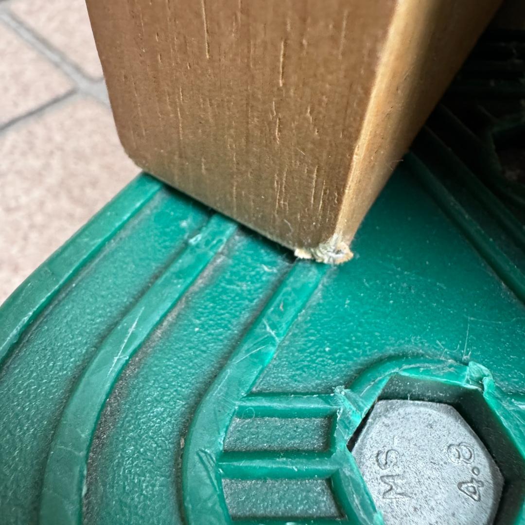 ★★カリモク　書棚　HA2025HN　刈谷木工　karimoku　オープンラック