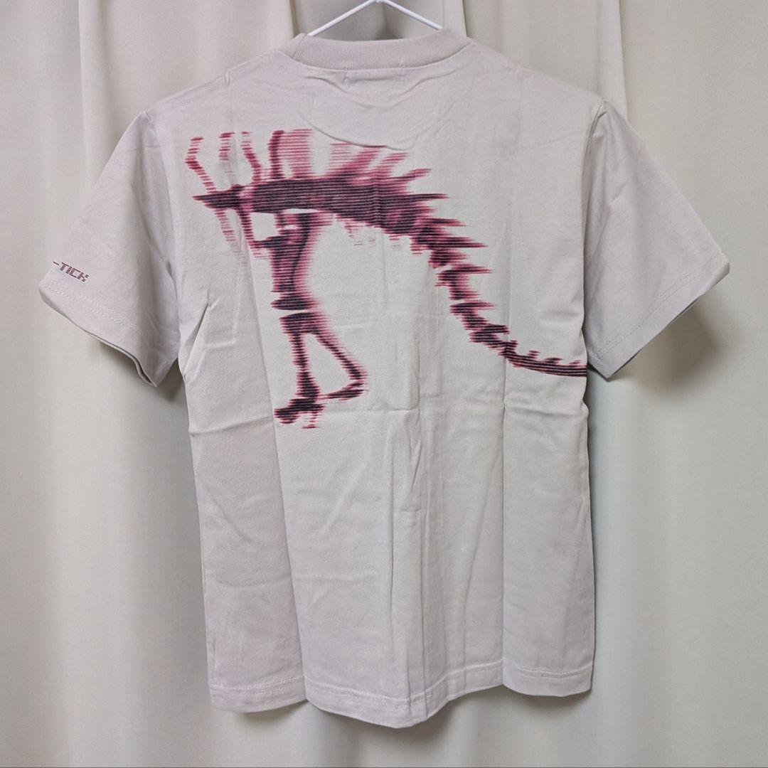 Tシャツ SSサイズ表記『Monster』BUCK-TICK