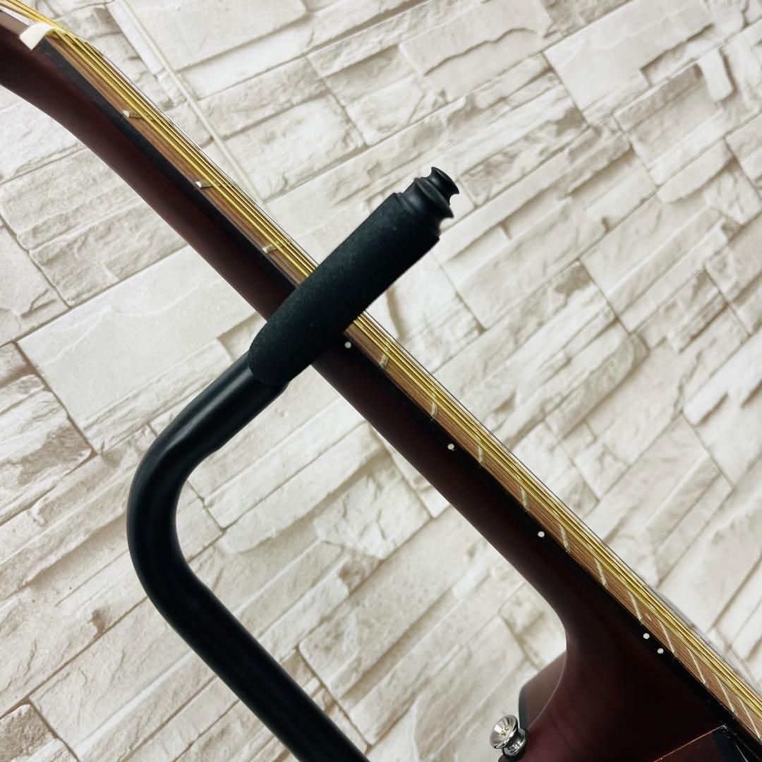 美品 YAMAHA ミニアコースティックギター FG-Junior JR2