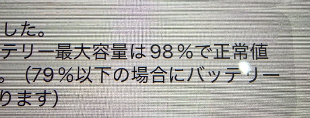 Apple iPad Pro (11インチ) 第3世代 256GB
