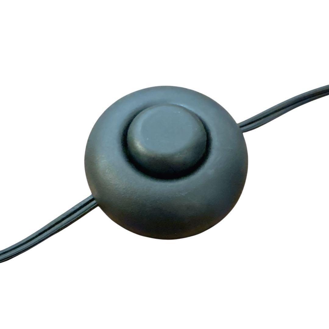 Melander メランデル フロアライト 1灯 LED対応 スタンド