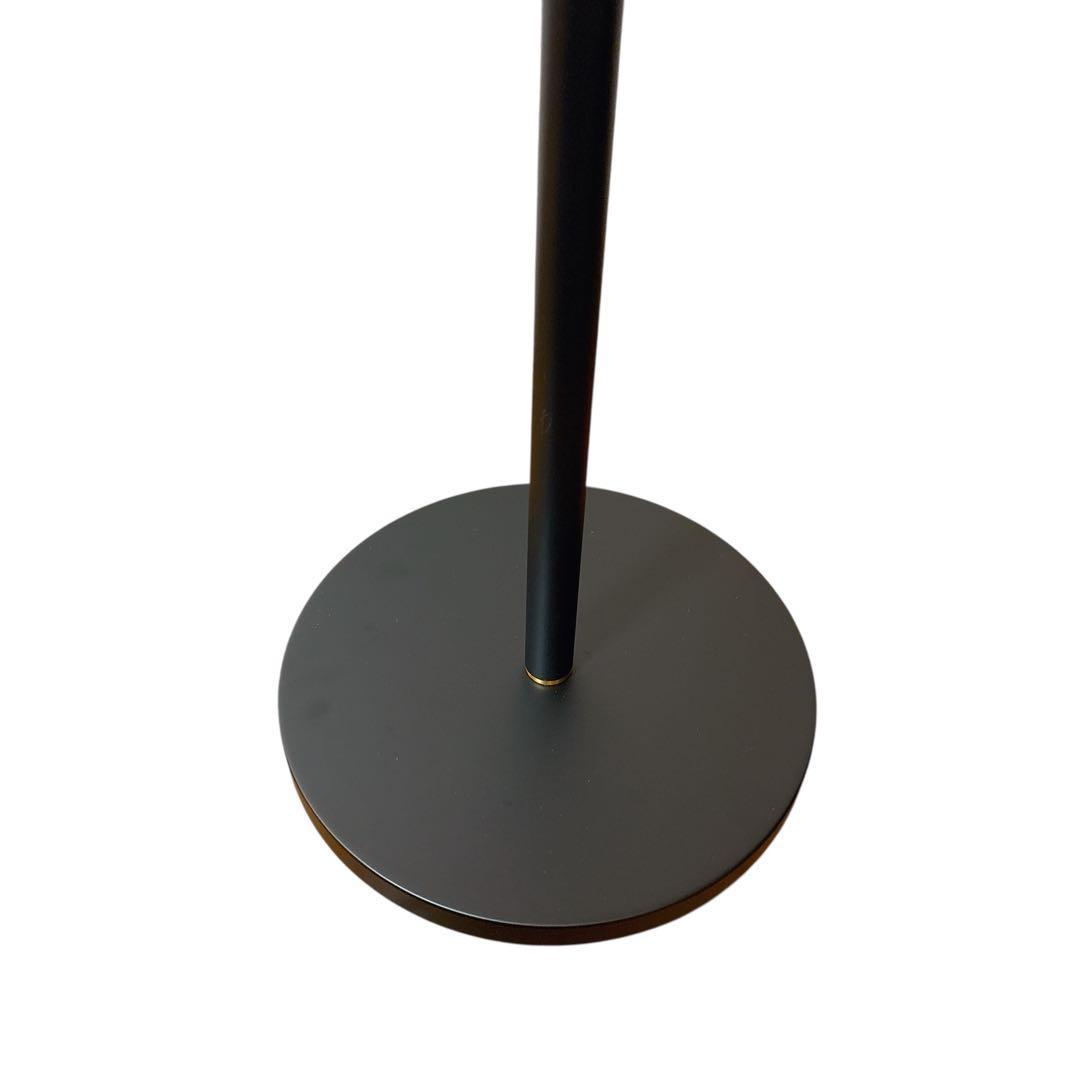 Melander メランデル フロアライト 1灯 LED対応 スタンド