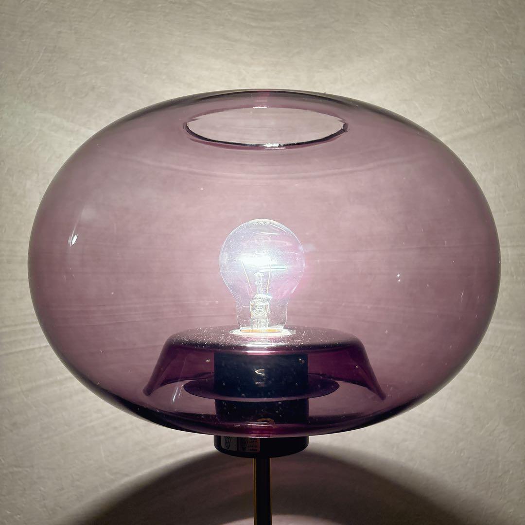 Melander メランデル フロアライト 1灯 LED対応 スタンド