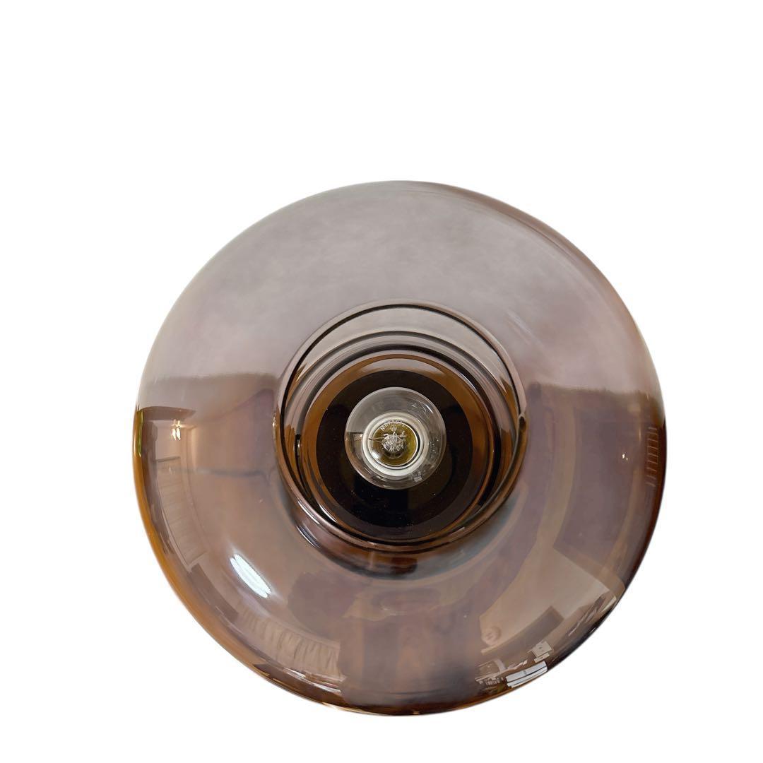 Melander メランデル フロアライト 1灯 LED対応 スタンド