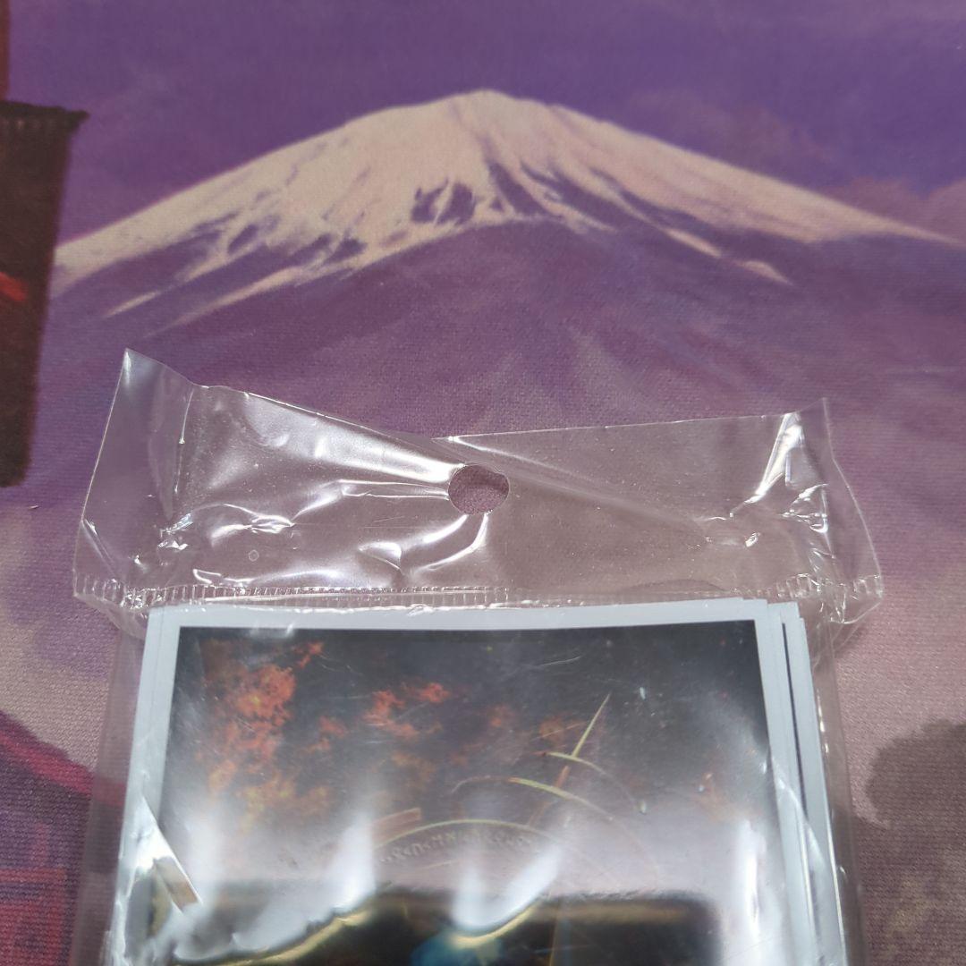 けみくろ スリーブ Limitedバージョン